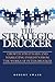 The Strategic Drucker: Grow...