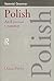 Polish:An Essential Grammar