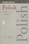 Polish:An Essenti...