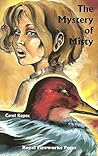 The Mystery of Misty