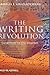 The Writing Revolution: Cuneiform to the Internet