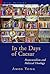 In the Days of Caesar by Amos Yong