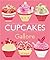 Cupcakes Galore