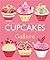 Cupcakes Galore by Spruce