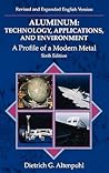 Aluminum: Technol...