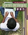 Journals and Blogging by Jim MacK
