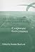 Global Governance and the Q...