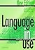 Language in Use Pre-Intermediate Self-study workbook