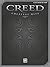 Creed -- Greatest Hits: Aut...