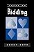 Focus on Bidding
