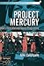 Project Mercury: NASA's First Manned Space Programme (Springer Praxis Books)