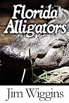 Florida Alligators