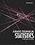 A Basic Course in Statistics