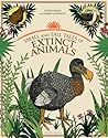 Small and Tall Tales of Extinct Animals by Hélène Rajcak