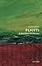 Plants: A Very Short Introd...