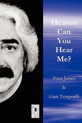 Heaven Can You Hear Me? (Paperback)