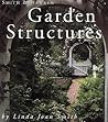 Smith & Hawken Garden Structures