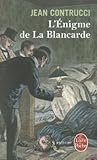 L'Enigme de La Bl...