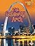The Gateway Arch (Lightning Bolt Books ® ― Famous Places)