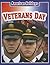 Veterans Day (American Holidays)