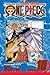 One Piece, Volume 10 OK, Let's Stand Up! by Eiichiro Oda