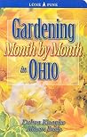 Gardening Month b...