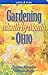 Gardening Month by Month in Ohio by Debra Knapke Gardening Month by Month in Ohio by Debra Knapke