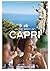 In the Spirit of Capri (Icons) - Assouline Coffee Table Book by Text by Pamela Fiori’s