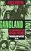 Gangland Volume 2: The Underworld in Britain and Ireland