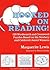 Hooked on Reading!: 128 Wordsearch and Crossword Puzzles Based on the Newbery and Caldecott Award Winners