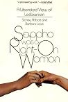 Sappho Was a Righ...