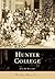 Hunter College (NY) (College History)
