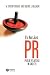 Coombs Public Relations Soc...