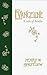 Evangeline: A Tale of Acadie