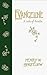 Evangeline by Henry Wadsworth Longfellow