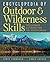 Encyclopedia of Outdoor and...
