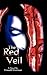 The Red Veil
