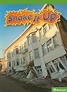 Shake It Up, Above-Level Reader Grade 2: Harcourt School Publishers Science (Hsp Sci 09)
