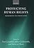 Protecting Human Rights: In...