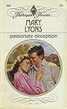 Trending Books