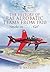 The History of RAF Aerobati...