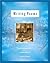 Writing Poems (7th Edition)