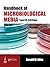 Handbook of Microbiological Media, Fourth Edition
