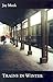 Trains in Winter