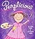 Purplicious (Pinkalicious)
