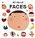 All About Faces
