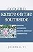 God and Karate on the Southside: Bridging Differences, Building American Communities