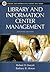 Library and Information Cen...