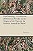 Pipe Smoking - A Collection of Historical Articles on the Origins of the Pipe and Its Varieties Around the World