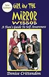 Girl in the Mirror: A Teen's Guide to Self Awareness
